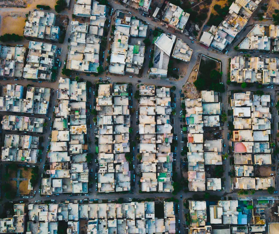 Karatschi, Pakistan: Die Stadt der Gewalt